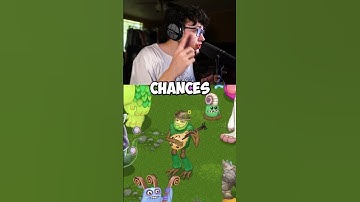 How To Breed ShugaBush in My Singing Monsters