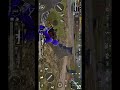 BGMI gameplay #bgmi #battleroyalegame #pubgmobile #freefire #ffshorts #moba5v5