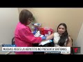 Ofrecen pruebas gratuitas de Hepatitis C en 42 municipios