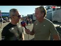 MotoGP, news Ogura: quando tornerà in pista? Da Misano Guidotti aggiorna sul pilota Trackhouse