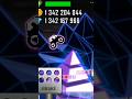 hill climb racing Shorts video. #viralvideo #gaming #hillclimbracing #honeysingh