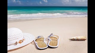 【人体実験シリーズ㉔】美容にも効果絶大？アーシングの効果が良いので更にグッズを増やしました。生姜が良い効果、マカやにんにくも効果的面？チャコールがデトックスに凄く良い件。明るく小顔になった気がする。