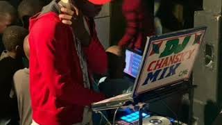 Download Lagu Mixtape vibe sou vibe DJ Chansky mix MP3