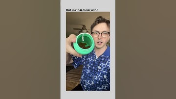 Link in bio for clear everything transformation! 🌱