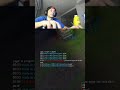 #grafo #fypシ #paratii #foryou #twitchargentina #twitchstreamer #twitchlatam #kick