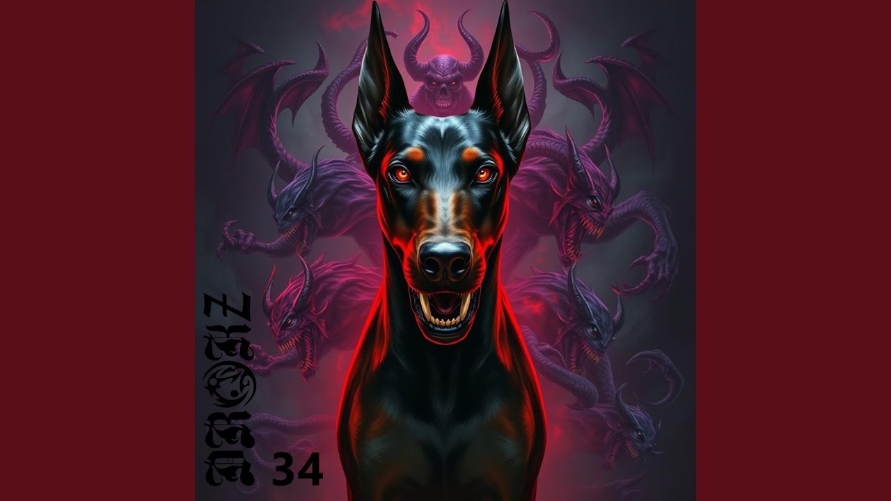 We are the resistance