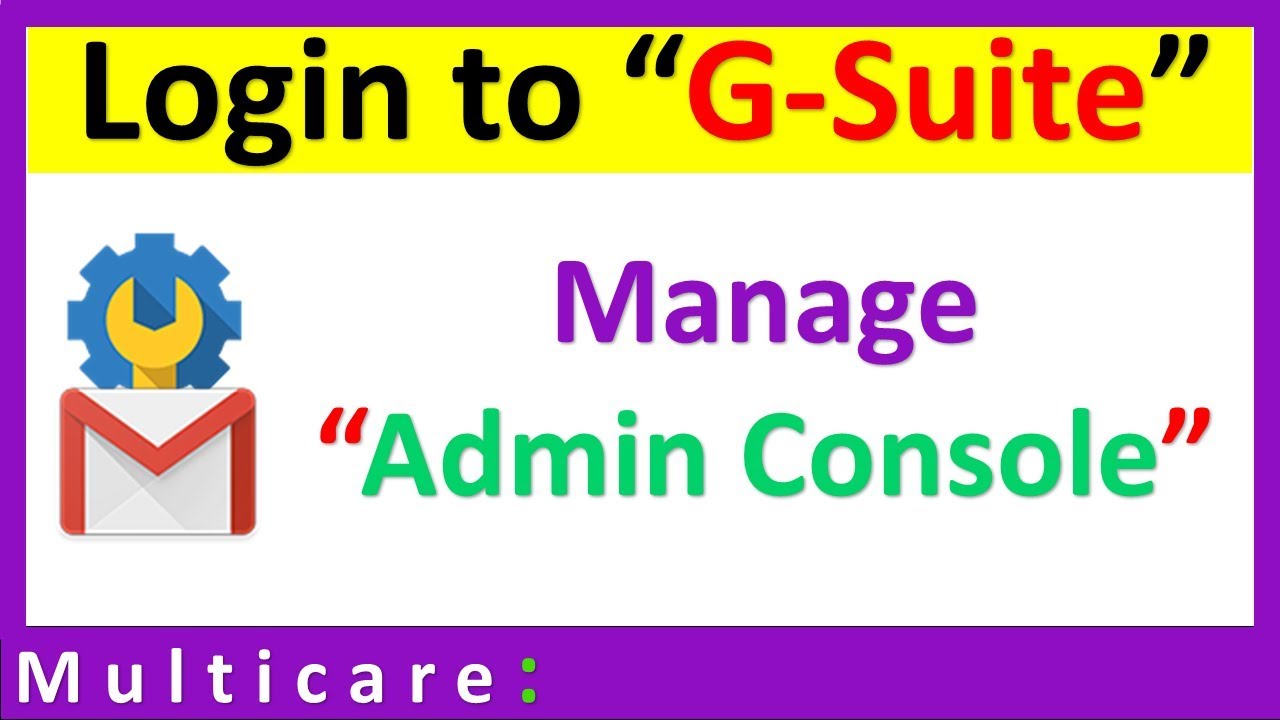 Gsuite Lifetime - Ane mau coba nawarin Akun Super Admin... | Facebook