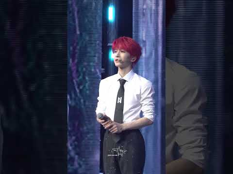 [Focus] 230422 Shanghai Concert | 少年的模样 LIU YU Focus