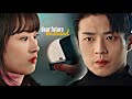 nanzhou &amp; jianqing || 𝙙𝙚𝙖𝙧 𝙛𝙪𝙩𝙪𝙧𝙚 𝙝𝙪𝙨𝙗𝙖𝙣𝙙 [hello mr gu fmv]