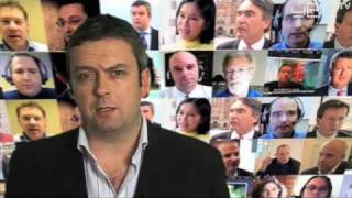 Social Marketing Blitz Pt 1 - how to attract customers screenshot 5