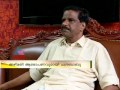 Allegation against Vellappally Natesan