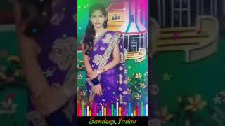 Storageemulated0Pic2Videosandeep Yadav-111119-075838