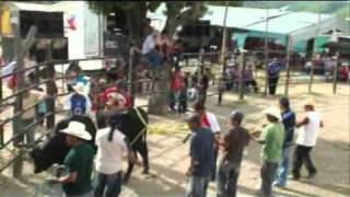 desfile del 16 de septiembre 5 parte