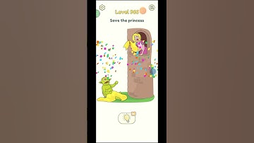 DOP 2 LEVEL 966 #shortvideo #dop2 #dancedelight #gaming #gameplay #shorts #dop2level #games #level