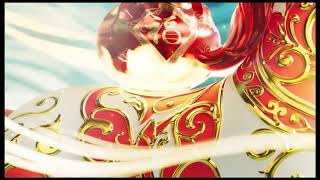 TVB Pearl   Ident & Next Junction Lunar New Year of Horse 2026   ZXArkin 720p, h264, youtube