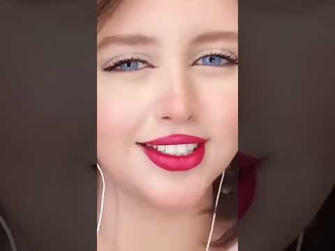 لو من الأول قلتلك خليني ليش توعدني و ترخيني