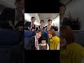 日本空姐被逗笑了 街拍 Winbet 美女 可愛い Beauty 地下芸人 空姐 日本空姐被逗笑了 街拍 Winbet 美女 可愛い Beauty 地下芸人 空姐