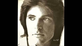 Rick Nelson ~ **The Last Time Around**