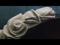 Wreath of roses (Венок роз) HD В Брянске