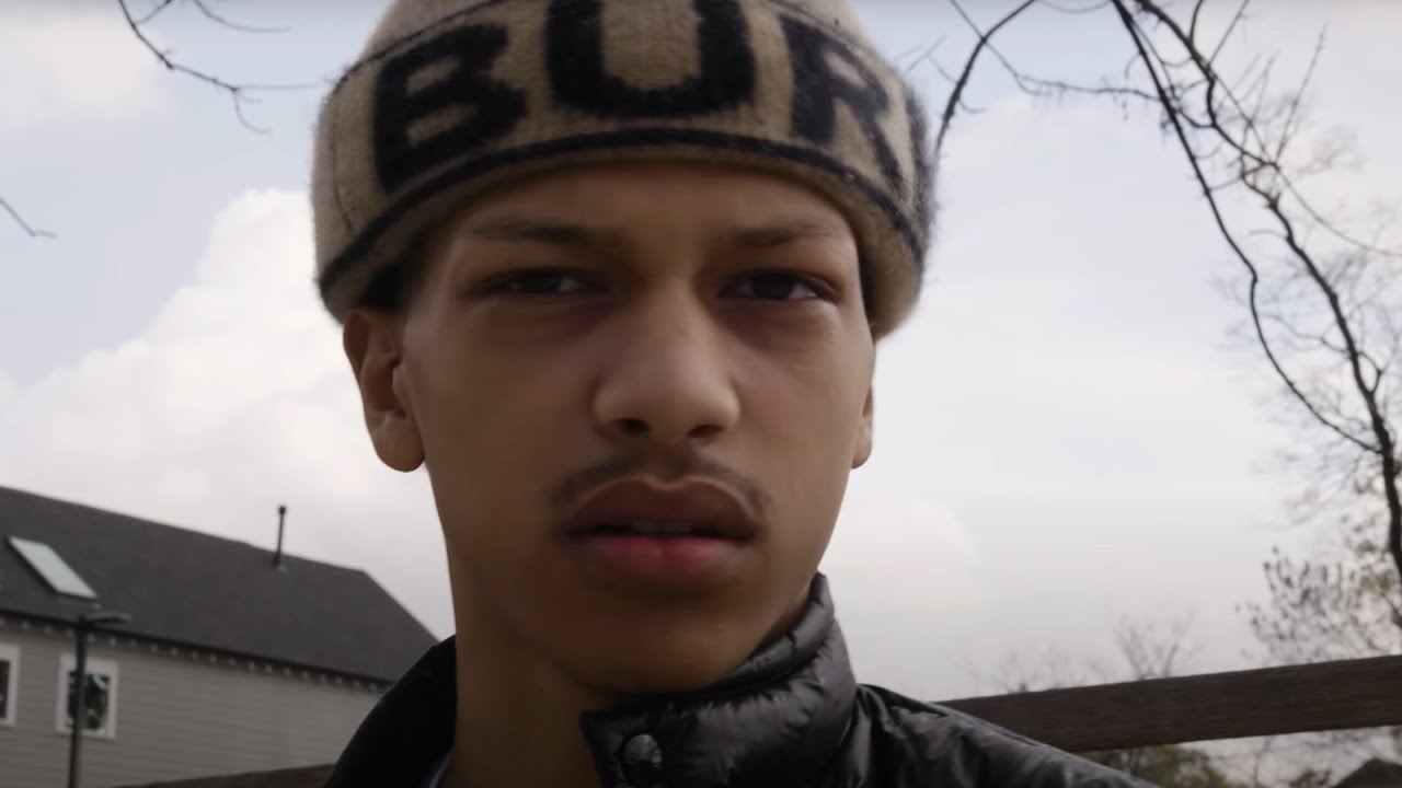 [Free] Hard Iayze x Goofy Ahh Type Beat 2023 "Money Counter" (prod