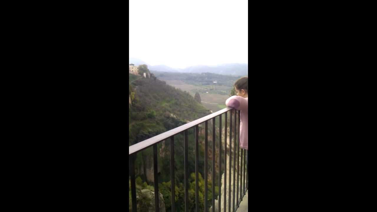 El tajo de Ronda (1) camera iphone 8 plus apk