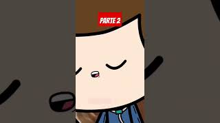 Que Le Pasa A Firulais Parte 2