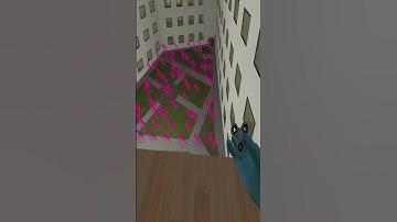 part-2061 #nextbots #gmod #rbdgaming1m
