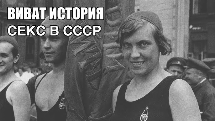 Sarlavhalar bilan jinsiy aloqa rasmlar