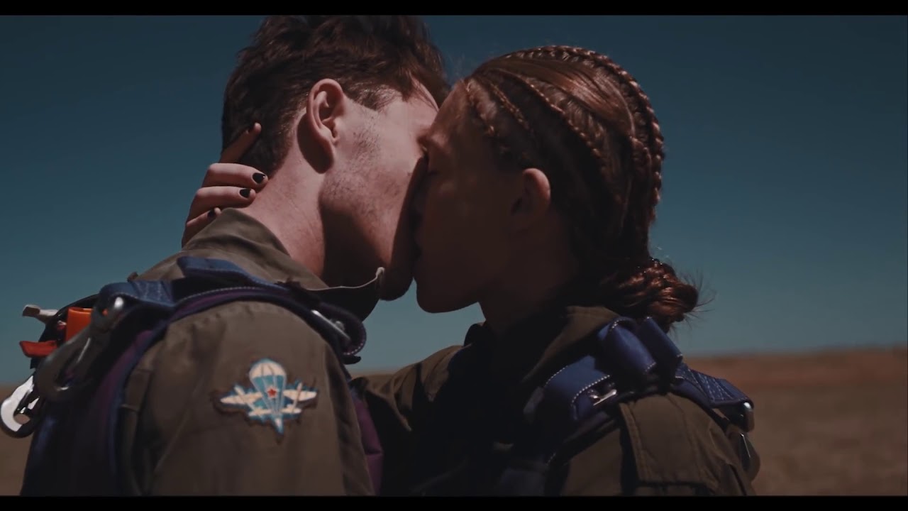 nbsplv - arrival adlı videoyu YouTube'da izle nbsplv - arrival adlı videoyu YouTube'da izle