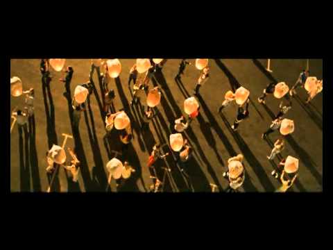 Хватит мечтать - ты можешь летать!