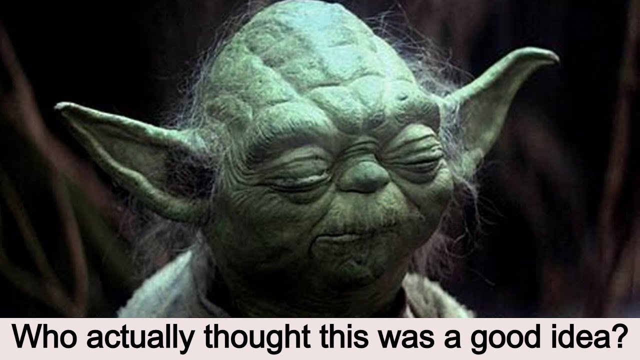 Juke's Tower of Hell - Tower of Bent Trauma Final Stretch