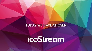 ADAMANT is the most secure and anonymous messenger, encrypted with Blockchain.