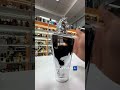 Хитовые арабские парфюмы этого года 2024 🔥