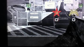 Hosting Buttons_default.cfg