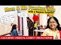 Sold His iMac for Rs 5000/- His Mom & Me Pranked Him with Huge Surprise