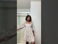 NEW ACCOUNT Tiktok Lipsync Subscribe 