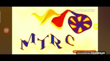 (REQUESTED) MTRCB Intro Animation Effects Sponsored By Preview 2 Effects Squared in G Major 2