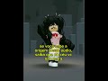 Me ajuda desflopar?| #fypシviral #roblox #nnflopaa #anime #yarichinbclub