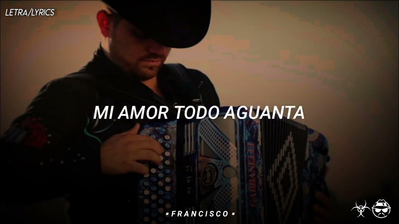 Voz De Mando Versos De Mi Alma Versos De Mi Alma - Voz De Mando [LETRA] - YouTube