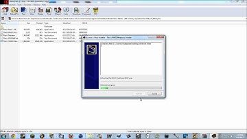 How To Install Minecraft Flan