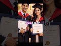 Bank Job 2026 😱 | Kurmanchal Bank 60 Vacancy | Graduation Eligible! #kurmanchalbank #bankjobs