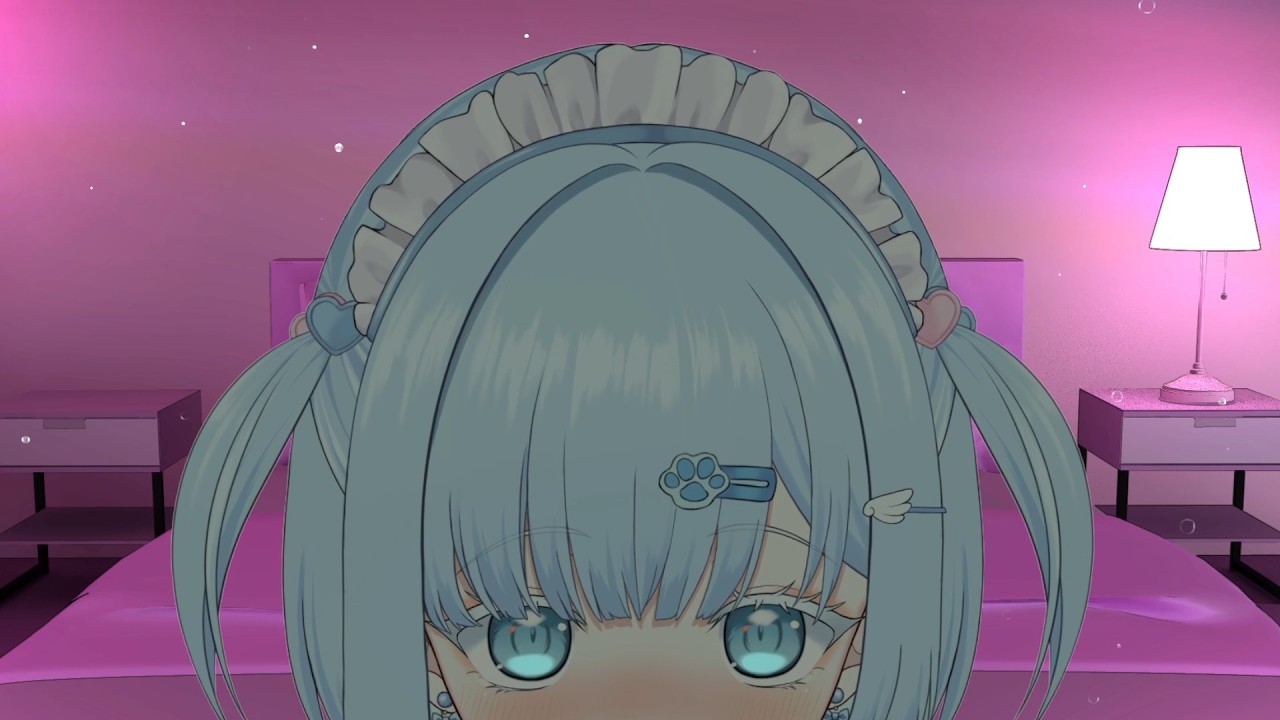 maxresdefault.jpg