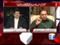 Capital Talk-08 2014-Part