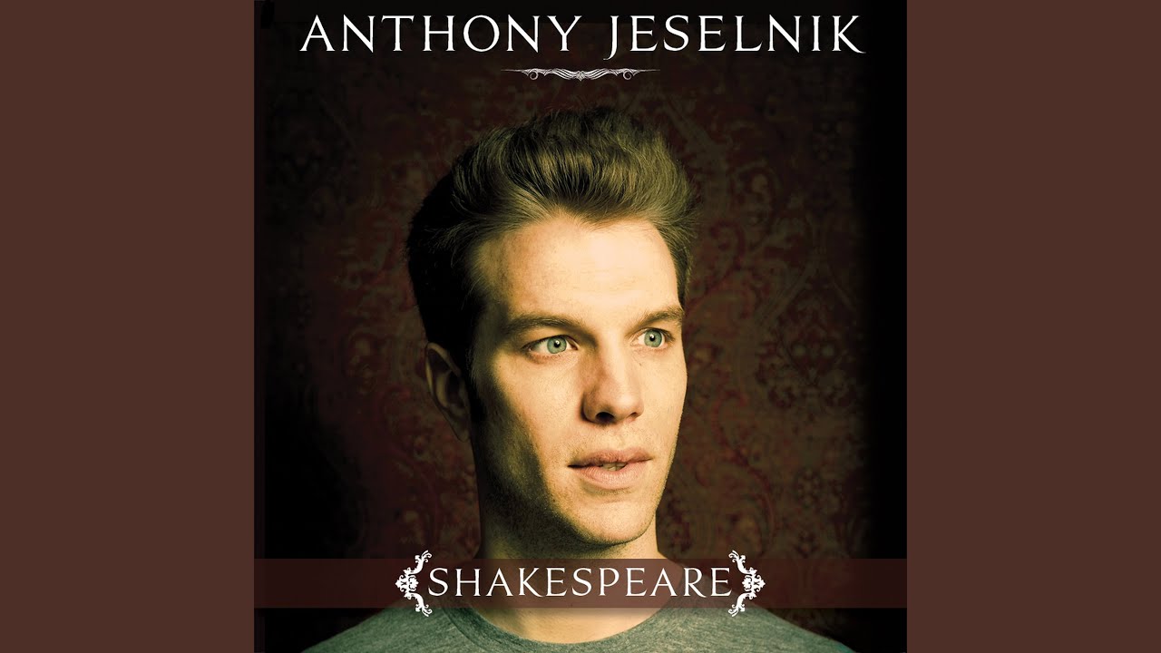 Obejrzyj Seduction w YouTube Obejrzyj Seduction w YouTube