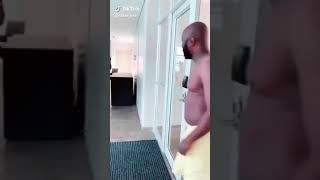 When we hear that #SARS is gone for good #EndSARS #EndPoliceBrutality