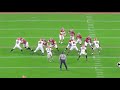 EAGLES TOP 40 PICK OL Landon Dickerson FIlm Breakdown