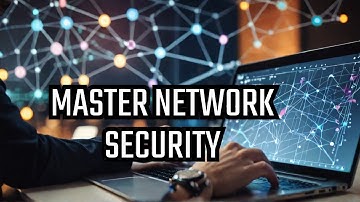 Unlock Network Security Mastery on openSUSE: Dive into Nmap, Wireshark, and Netdata!