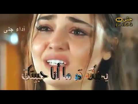 متل ماقال نعيم الشيخ مالك نصيب بي دنيتي