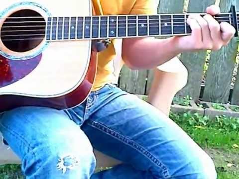 how-to-play:-hotel-california-(on-guitar)