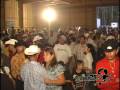 Alacranes Musical - A Cambio de Que